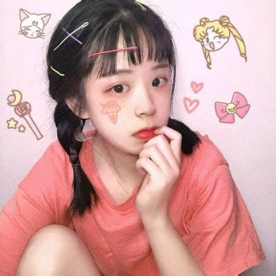 新井赤空（身份：逆刃刀制作者、赠与剑心） - 体育赛事直播在线观看 - 线上影视